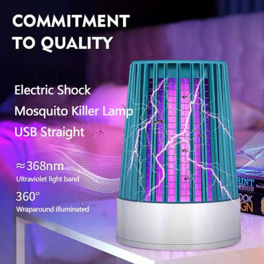 volte valley Mosquito Killer Pro