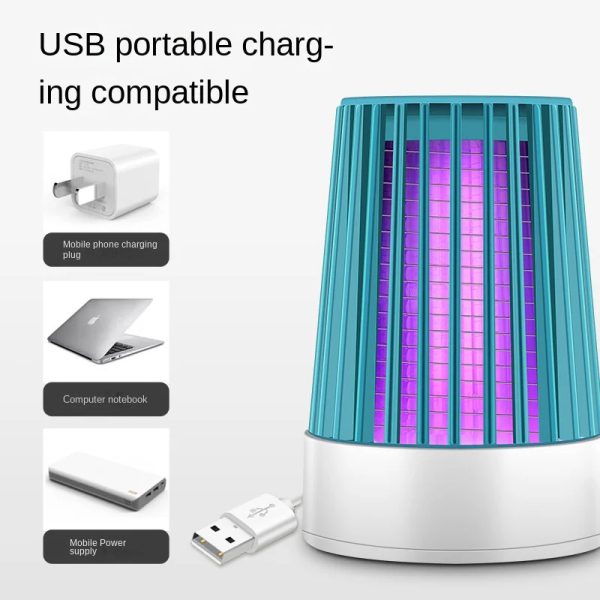 volte valley Mosquito Killer Pro