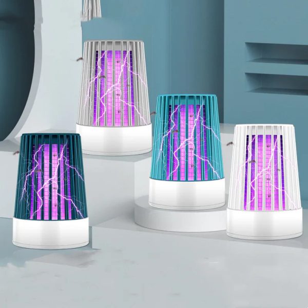volte valley Mosquito Killer Pro