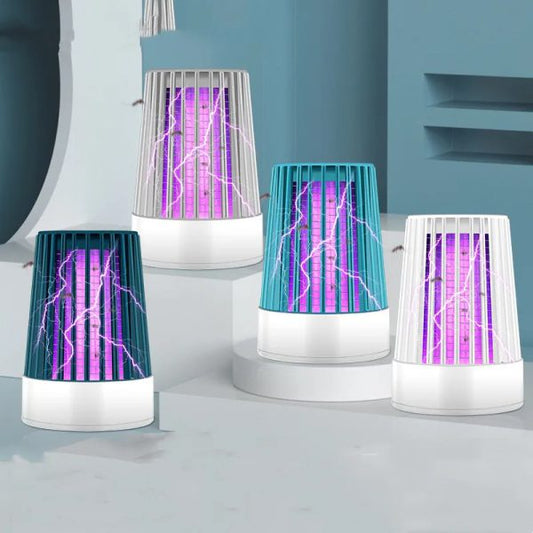 volte valley Mosquito Killer Pro