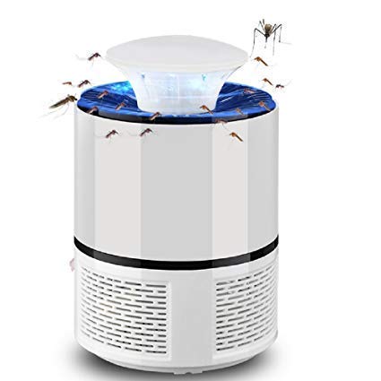 volte valley Silent Mosquito Killer