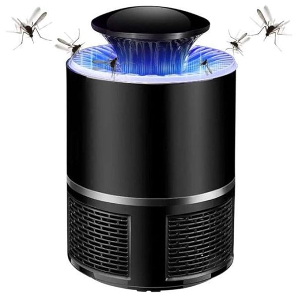 volte valley Silent Mosquito Killer