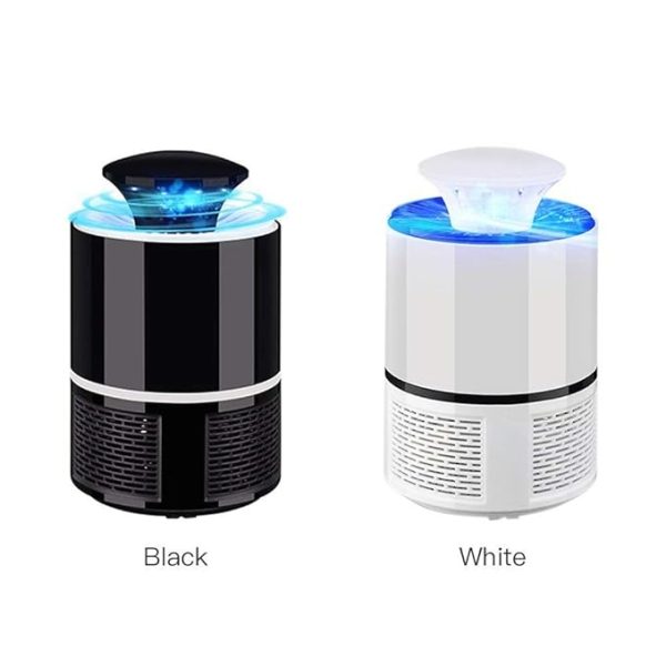 volte valley Silent Mosquito Killer