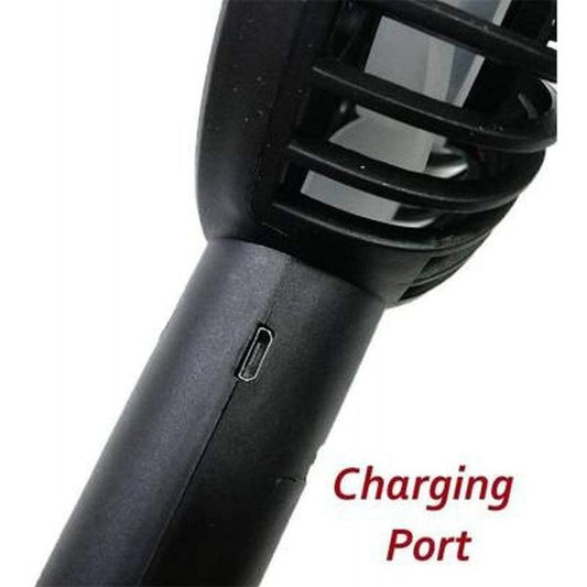 volte valley Breezi Mate USB Fan